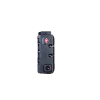 Mochila DJBAG K MINI MK2 - Imagen 11