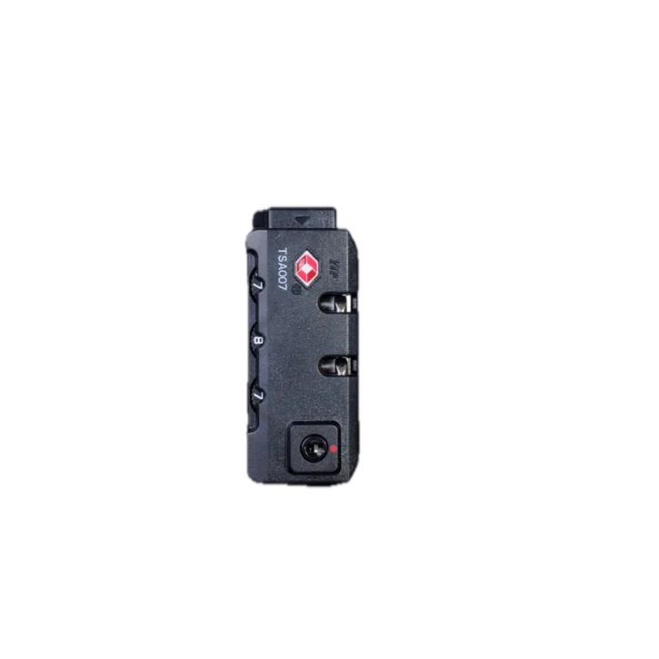 Mochila DJBAG K MINI MK2 - Imagen 11