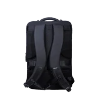 Mochila DJ BAG Hard BackPack - Imagen 3