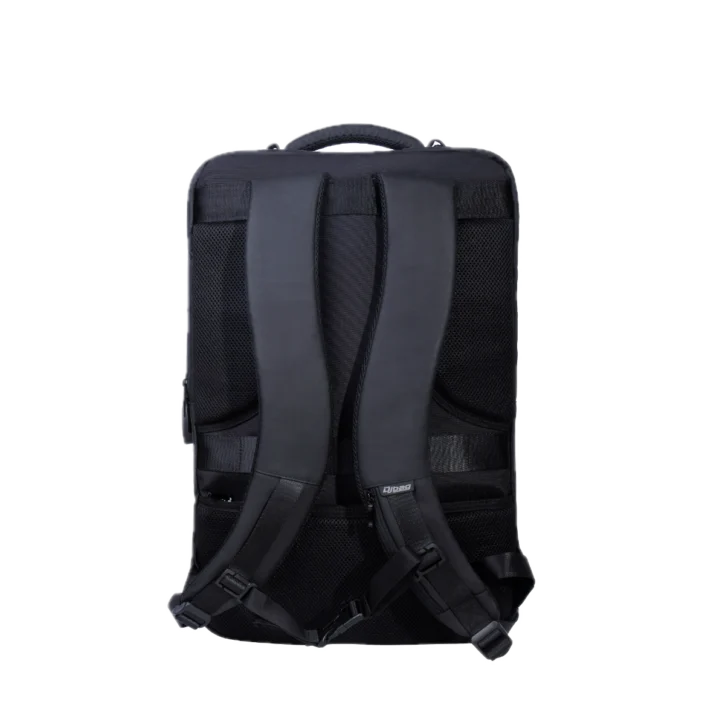 Mochila DJ BAG Hard BackPack - Imagen 3