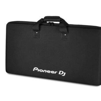 djc-1x-upright-scaled-1