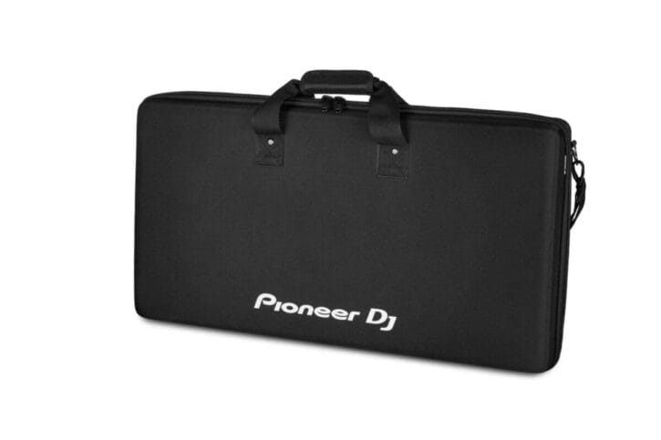 Pioneer Dj DJC 1X Mochila - Imagen 1
