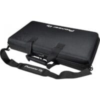 Pioneer Dj DJC XZ Maleta Eva - Imagen 2