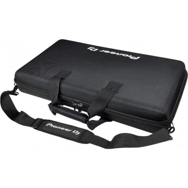 Pioneer Dj DJC Maleta RX3 - Imagen 2