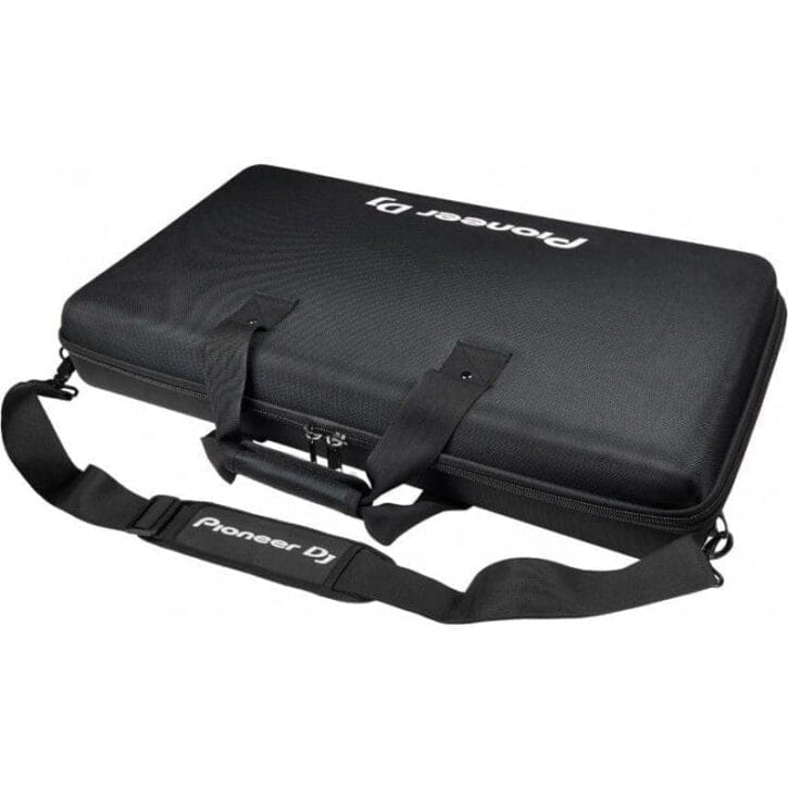 Pioneer Dj DJC Maleta RX3 - Imagen 2