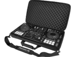Pioneer Dj DJC 1X Mochila - Imagen 2