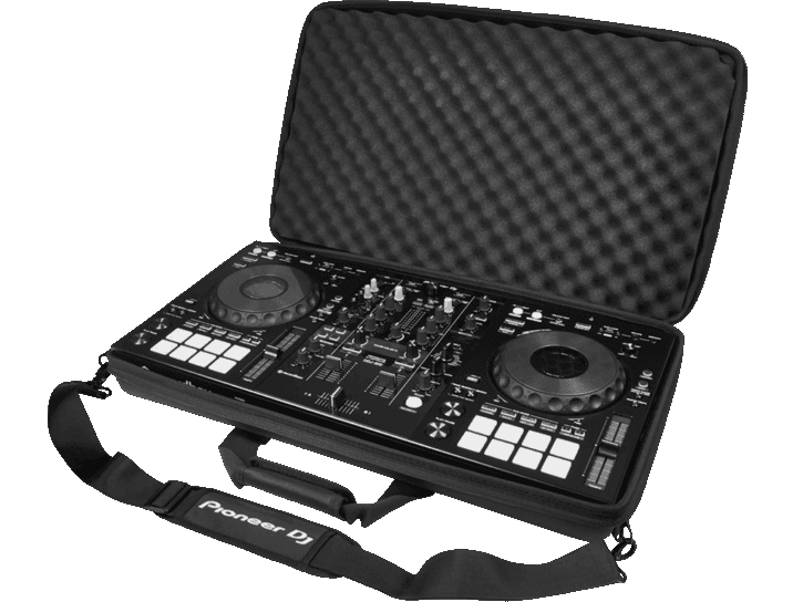 Pioneer Dj DJC 1X Mochila - Imagen 2