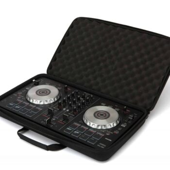 djc-bwego3-bag-ddj-sb2-white-hr-scaled-1