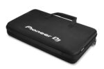 Pioneer Dj DJC BAG FLX4, WEGO3, DDJ SB y DDJ RB - Imagen 2