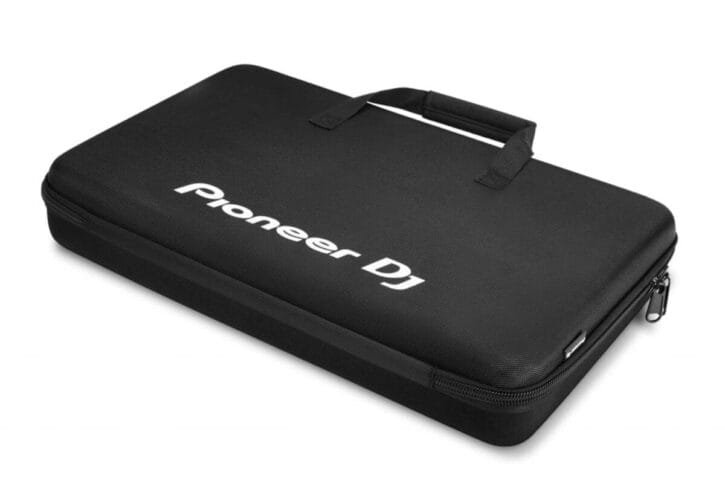 Pioneer Dj DJC FLX6 Maleta - Imagen 2