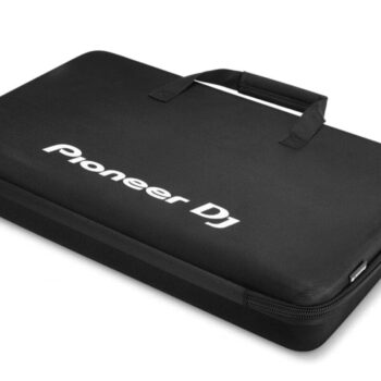 djc-bwego3-bag-wht_hr-2048x1366-1