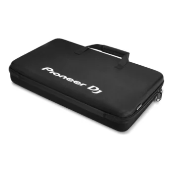Pioneer DJ DJC RR Maleta Eva — imagen 2