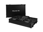 Pioneer Dj FLT XDJRX3
