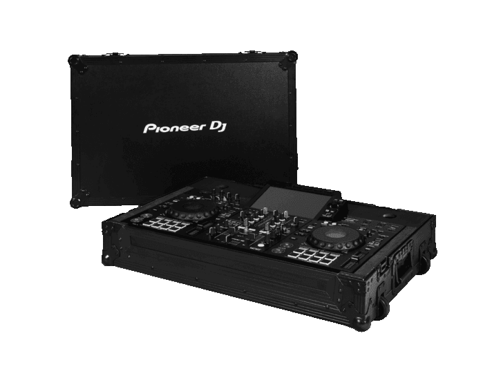 Pioneer Dj FLT XDJRX3 - Imagen 1