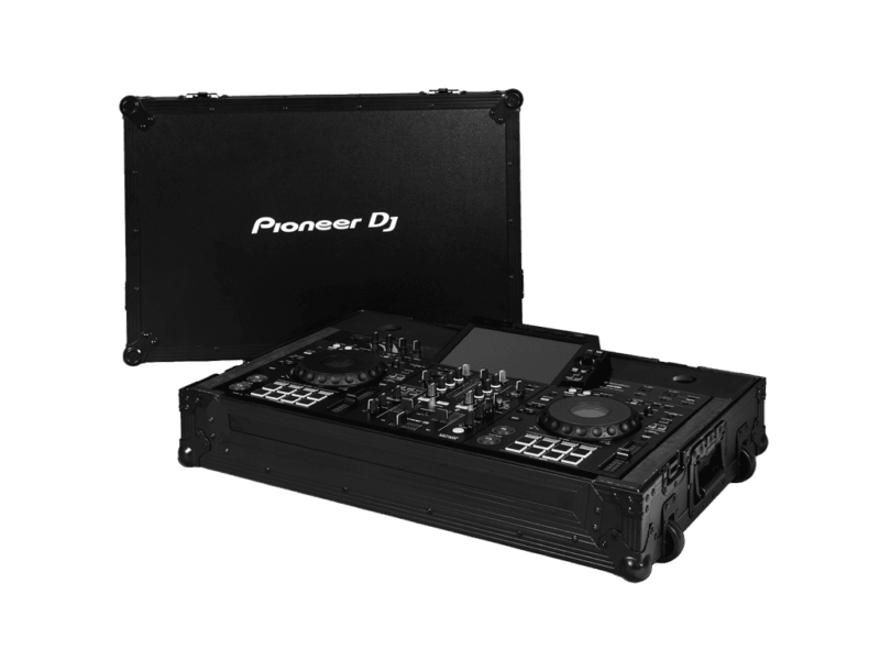 djc-fltrx3-001 Pioneer Dj FLT XDJRX3 Imagen 1