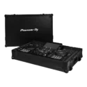 Pioneer DJ FLT XDJRX3