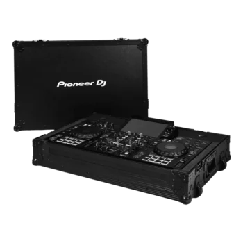 Pioneer DJ FLT XDJRX3