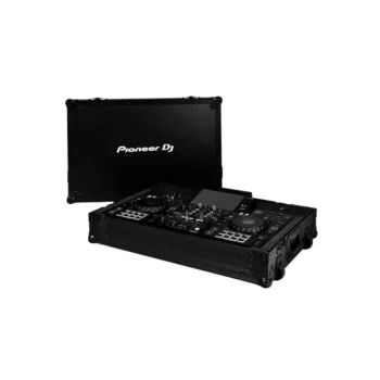 Pioneer DJ FLT XDJRX3