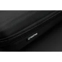 AlphaTheta DJC FLX2 Maleta de transporte — detalle