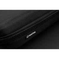 Alphatheta DJC FLX2 Maleta de transporte - Imagen 6