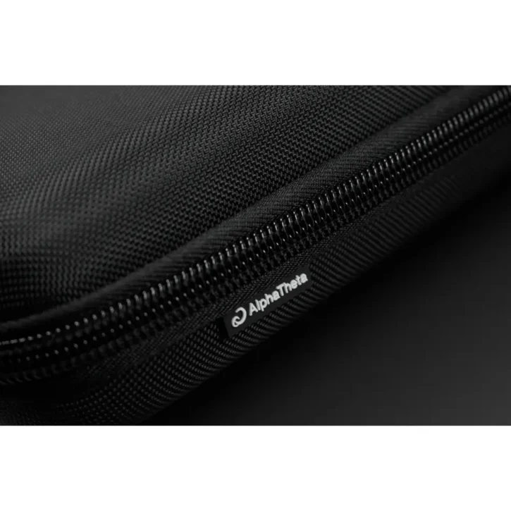 Alphatheta DJC FLX2 Maleta de transporte - Imagen 6
