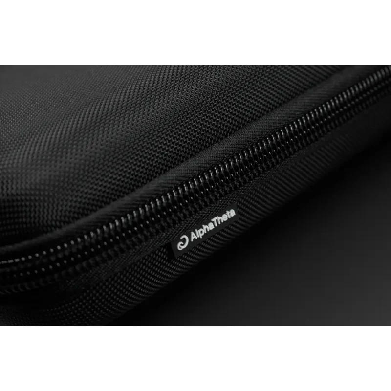 Alphatheta DJC FLX2 Maleta de transporte  Imagen 6