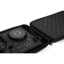 AlphaTheta DJC FLX2 Maleta de transporte — imagen 2