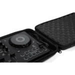 Alphatheta DJC FLX2 Maleta de transporte - Imagen 2