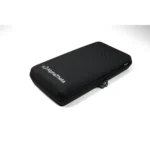 Alphatheta DJC FLX2 Maleta de transporte - Imagen 4