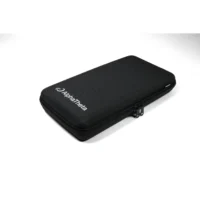 Alphatheta DJC FLX2 Maleta de transporte - Imagen 4