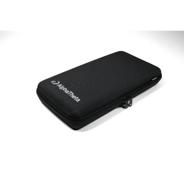 Alphatheta DJC FLX2 Maleta de transporte - Imagen 4