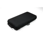 Alphatheta DJC FLX2 Maleta de transporte - Imagen 3