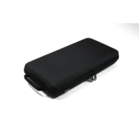 Alphatheta DJC FLX2 Maleta de transporte - Imagen 3