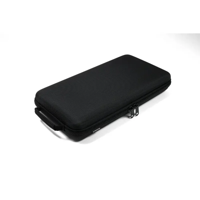 Alphatheta DJC FLX2 Maleta de transporte  Imagen 3
