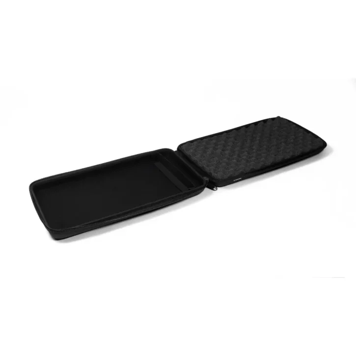 Alphatheta DJC FLX2 Maleta de transporte - Imagen 5