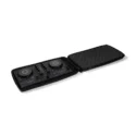 Alphatheta DJC FLX2 Maleta de transporte