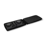 Alphatheta DJC FLX2 Maleta de transporte