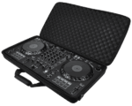 Pioneer Dj DJC FLX6 Maleta