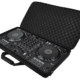 djcflx6bagopen
