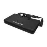 Alphatheta DJC GRV6 Maleta transporte para DDJ GRV6 - Imagen 4