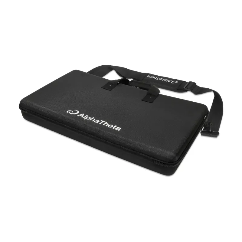 Alphatheta DJC GRV6 Maleta transporte para DDJ GRV6  Imagen 4