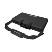 Alphatheta DJC GRV6 Maleta transporte para DDJ GRV6 - Imagen 3