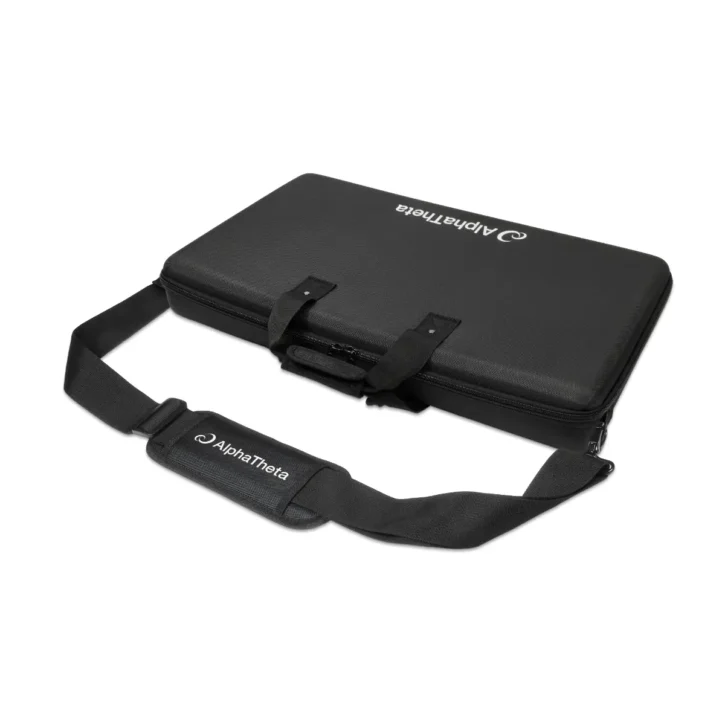 Alphatheta DJC GRV6 Maleta transporte para DDJ GRV6 - Imagen 3