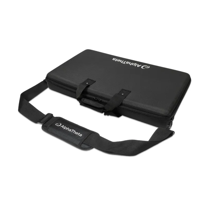 Alphatheta DJC GRV6 Maleta transporte para DDJ GRV6  Imagen 3