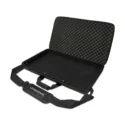 AlphaTheta DJC GRV6 Maleta transporte para DDJ GRV6 — abierto 2