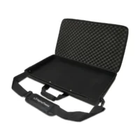 Magma Flight Case Ddj-Grv6 - Imagen 4