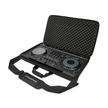 djc-grv6-open-product-blocks
