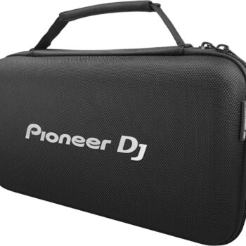 djc-if2-bag-1-1-scaled-1