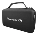 Pioneer DJ DJC S11 Mochila — imagen 2