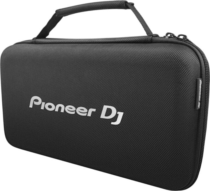 Pioneer Dj DJC S11 Mochila - Imagen 2